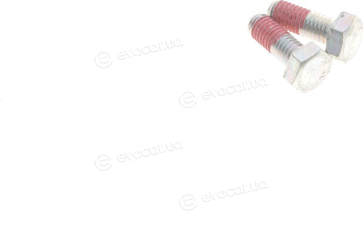 Kawe / Quick Brake 113-1301X