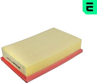 Optimal FAF10039