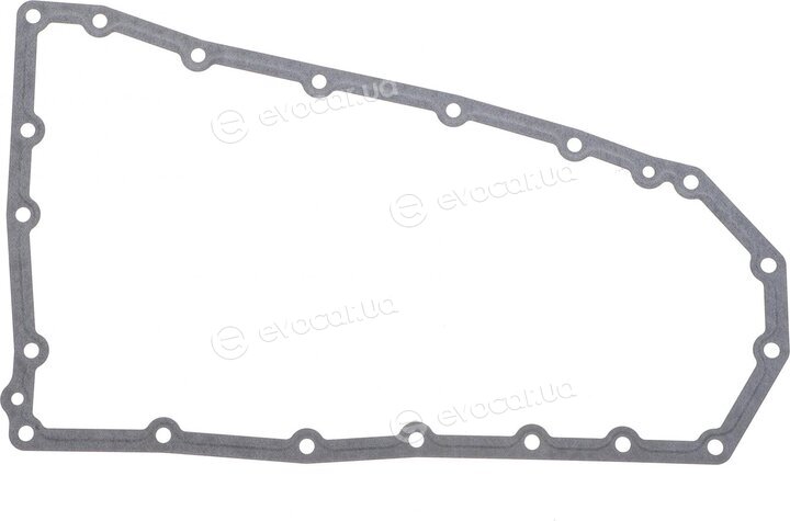 Renault / Nissan 31397-1XF0D-