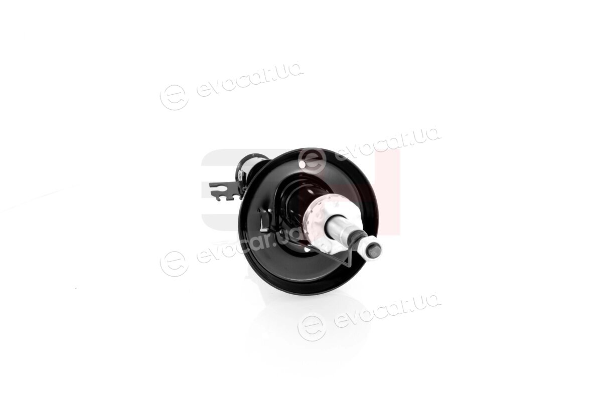 GH GH-353600V