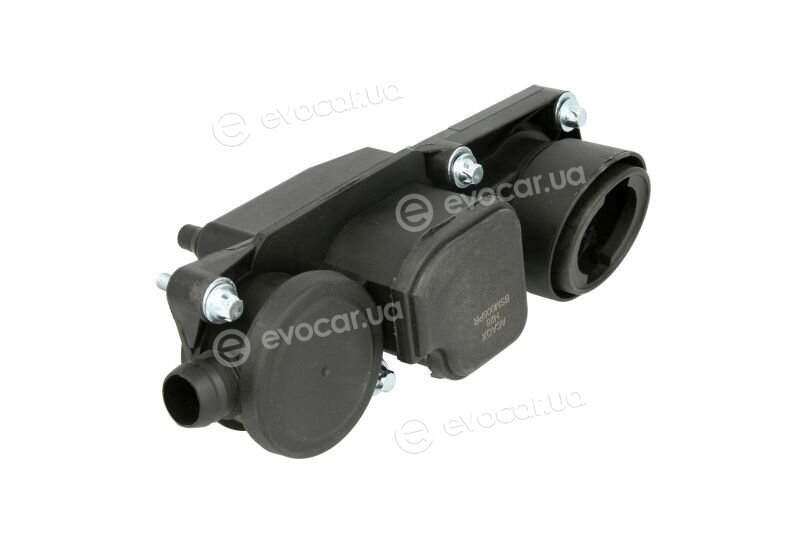 JC V30-2183