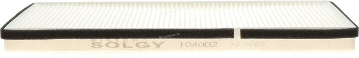 Solgy 104002