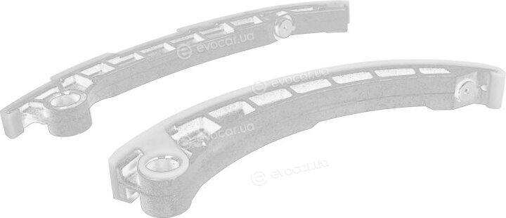 Mopar (PSA / FCA) 5802122597