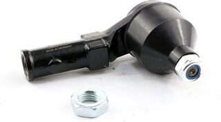 Shafer SM5446