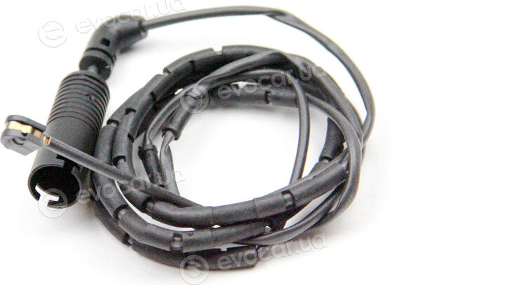Hella 8DK 355 250-371