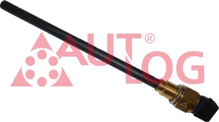Autlog AS5466