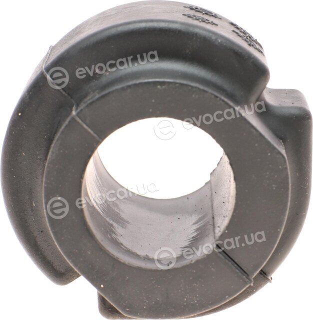 Febi 10022