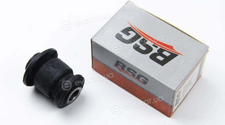 BSG BSG 30-700-437