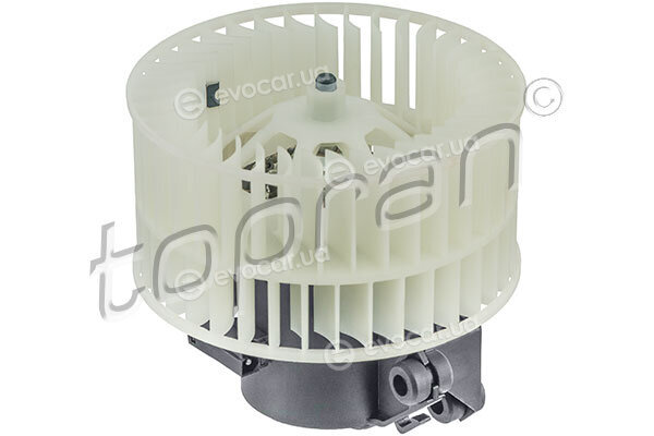 Topran 408 171