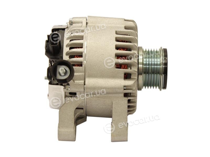 Starline AX 1203