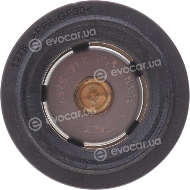 Mahle TX 496 91D