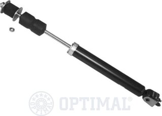 Optimal A-68834G