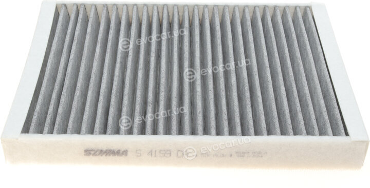 Sofima S 4159 CA