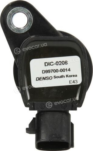 Denso DIC-0208