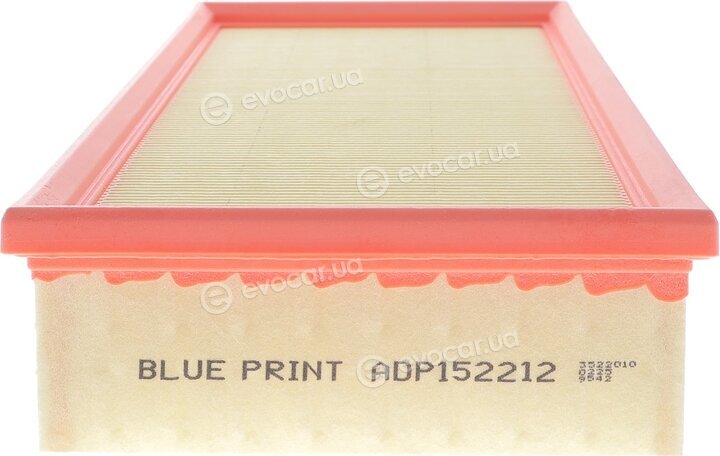 Blue Print ADP152212