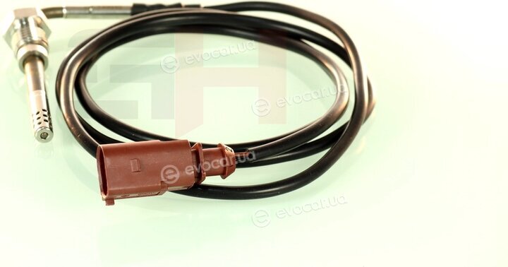 GH GH-749940