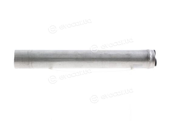 Mahle AD 16 000S
