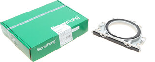 Borsehung B12196