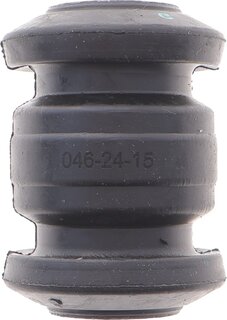 Febi 182967