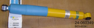 Bilstein 24-060349