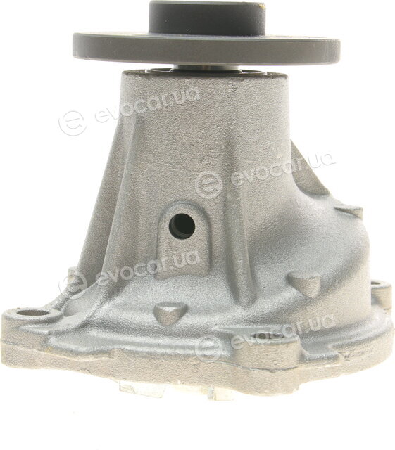 Hepu P7842