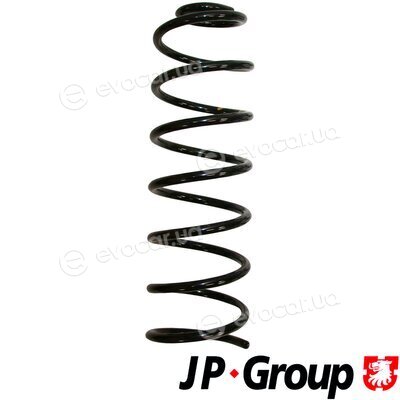 JP Group 1152200500