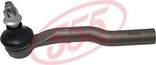 555 SE-1891L