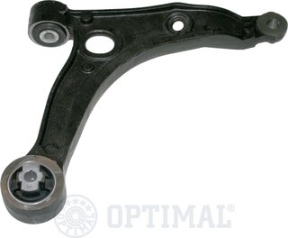 Optimal G6-1156