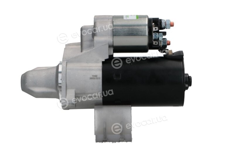 AES / PSH 550.521.102.010