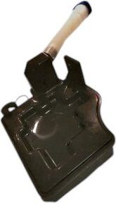 VAG 6V0 955 449