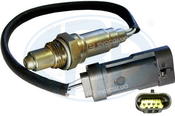 Era / Messmer 570039A