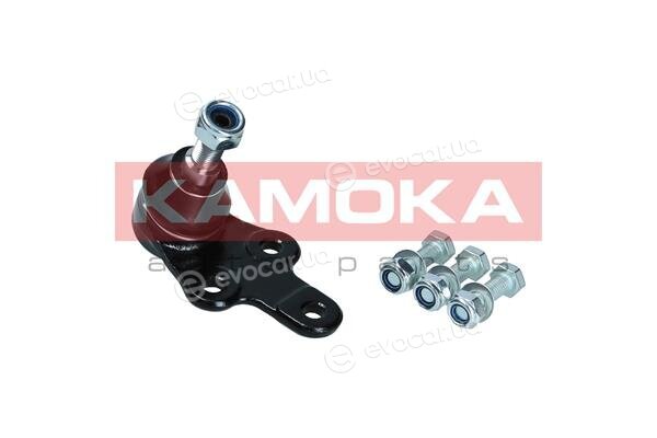 Kamoka 9040168