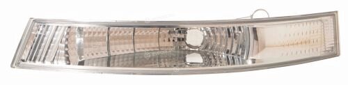 Depo / Loro 551-1609R-UE-S