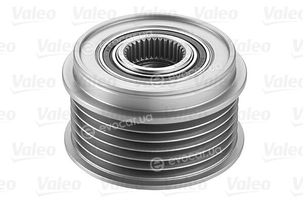 Valeo 588010