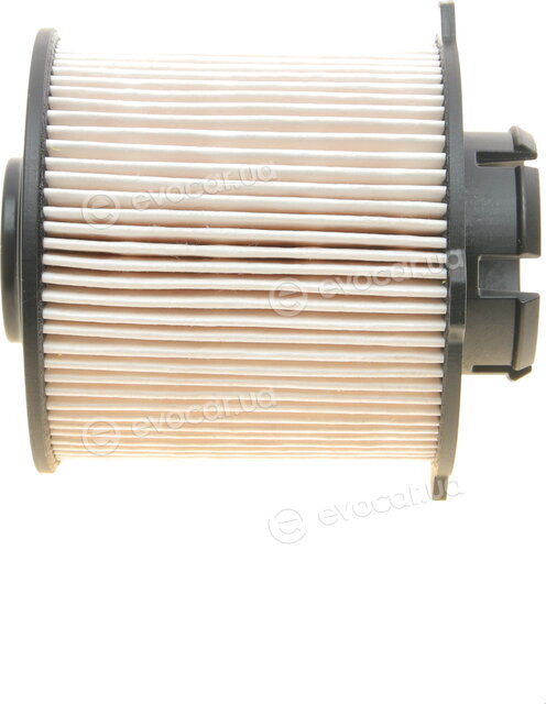 Mann PU 9001/1 x