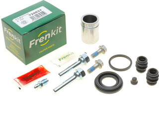 Frenkit 734037