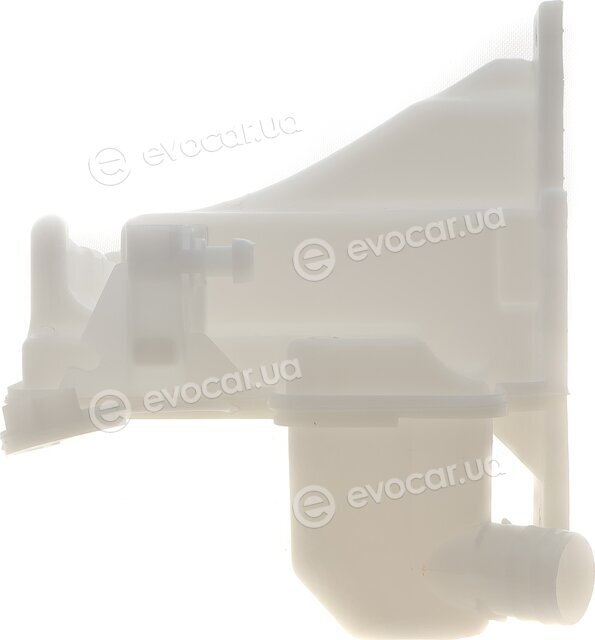 AIC 72667