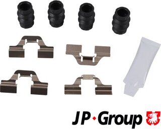 JP Group 4364004110