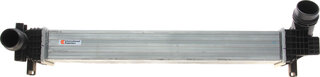 Van Wezel 43004614