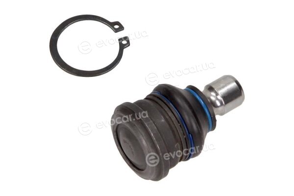 Maxgear 69-0801