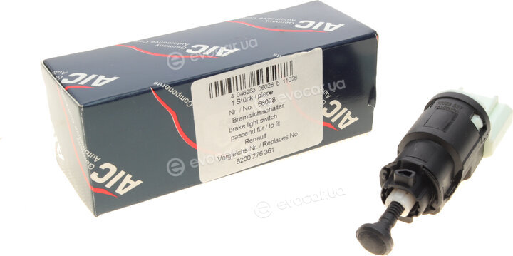 AIC 56028