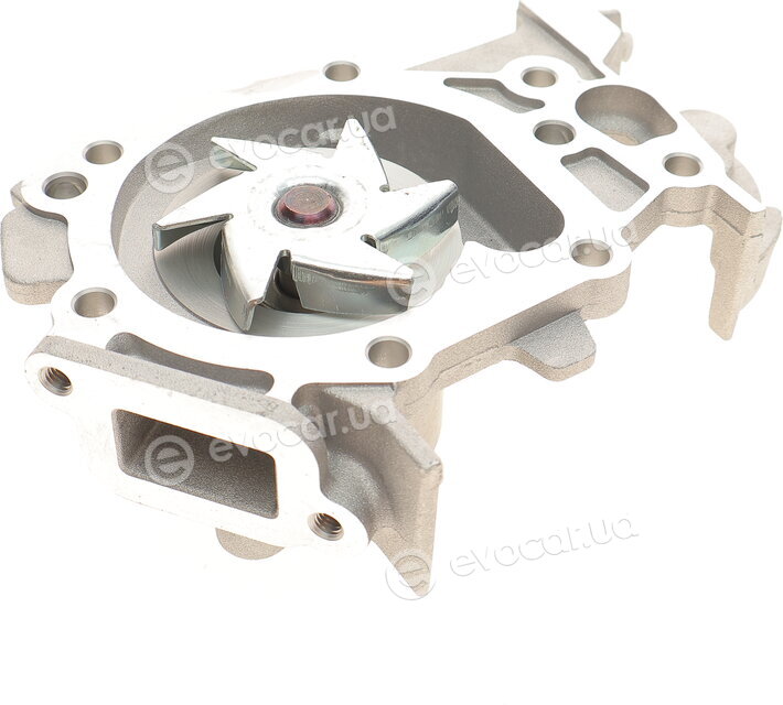 SKF VKMC 06002