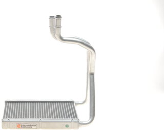Van Wezel 82006168