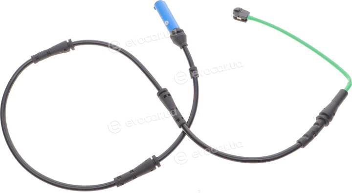 Kawe / Quick Brake WS 0417 A