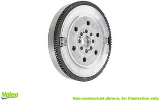 Valeo 836465