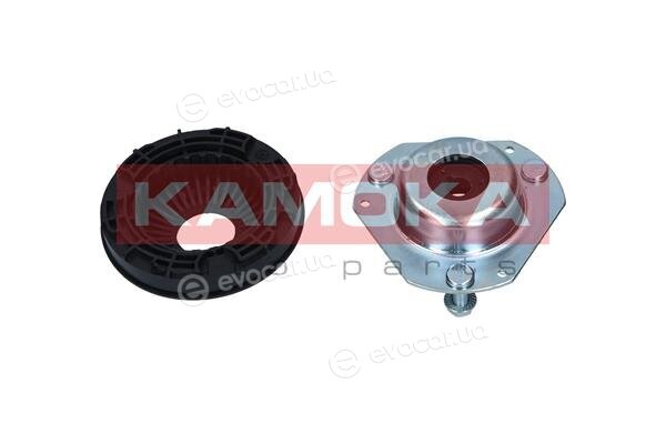 Kamoka 209153