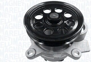 Magneti Marelli WPQ1414