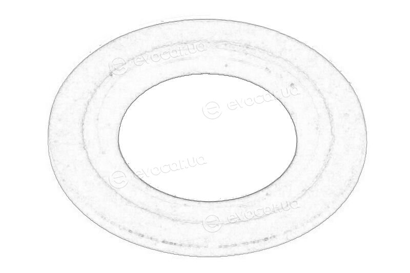 Mopar (PSA / FCA) 9817106080
