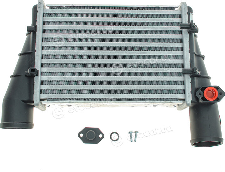 Mahle CI 130 000S