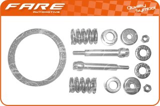 Fare 2238